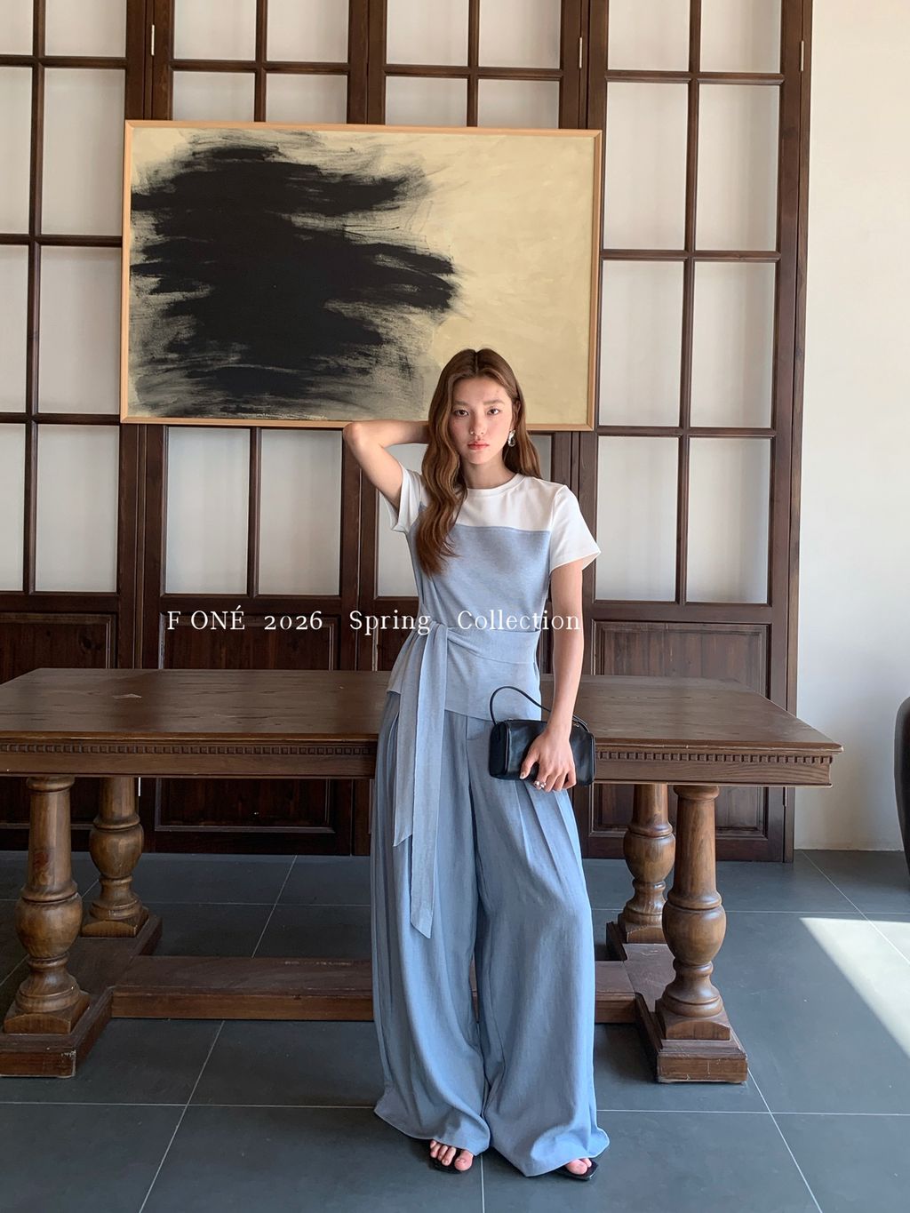 4efd172d229d62db84f183ad308bb633