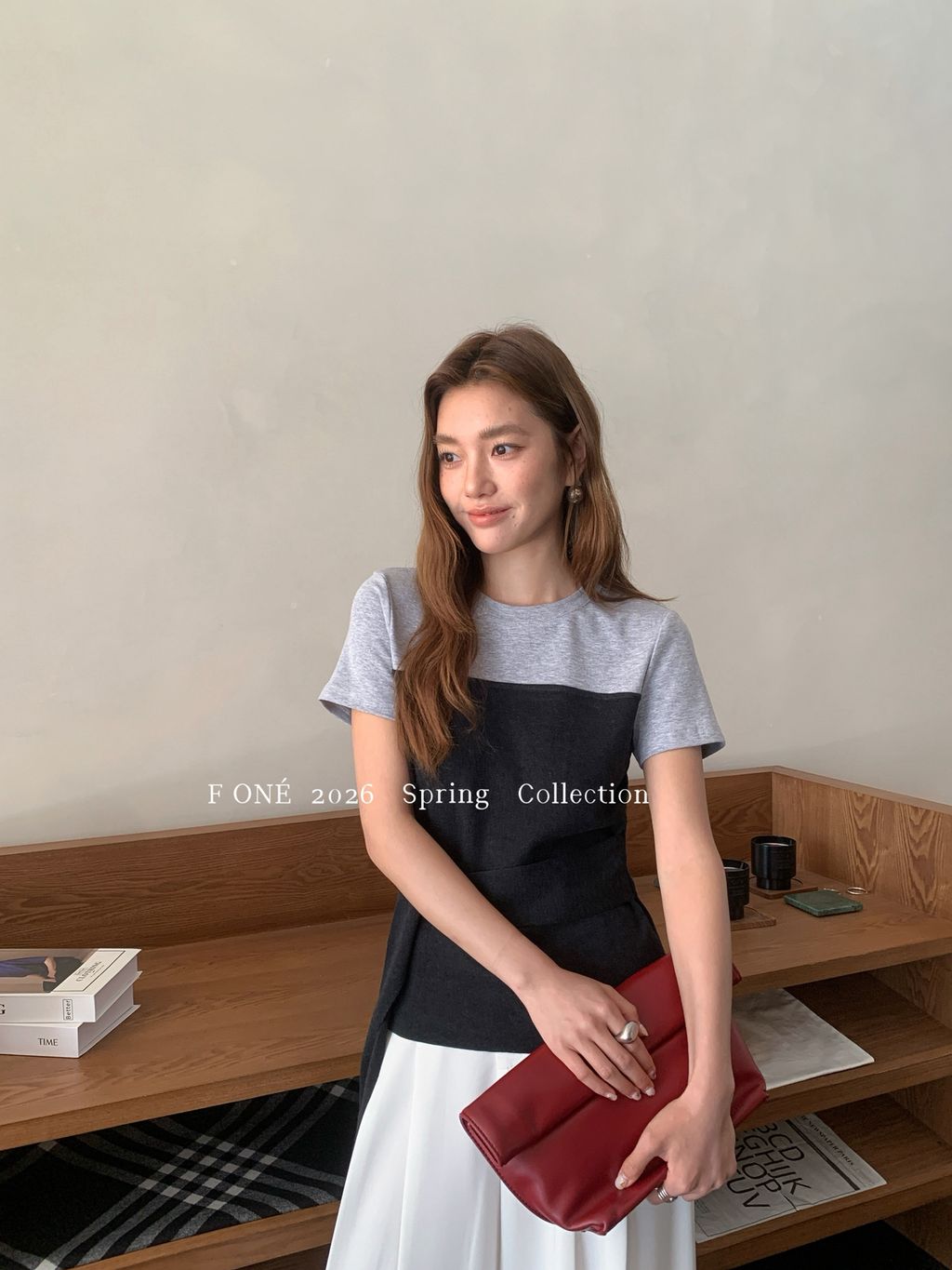 a04d9f87f62dfc614279519336950192