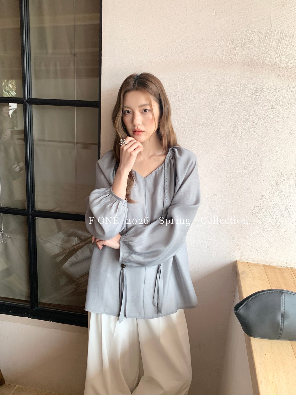 2f40db69c24565336e045ba299aa6d73