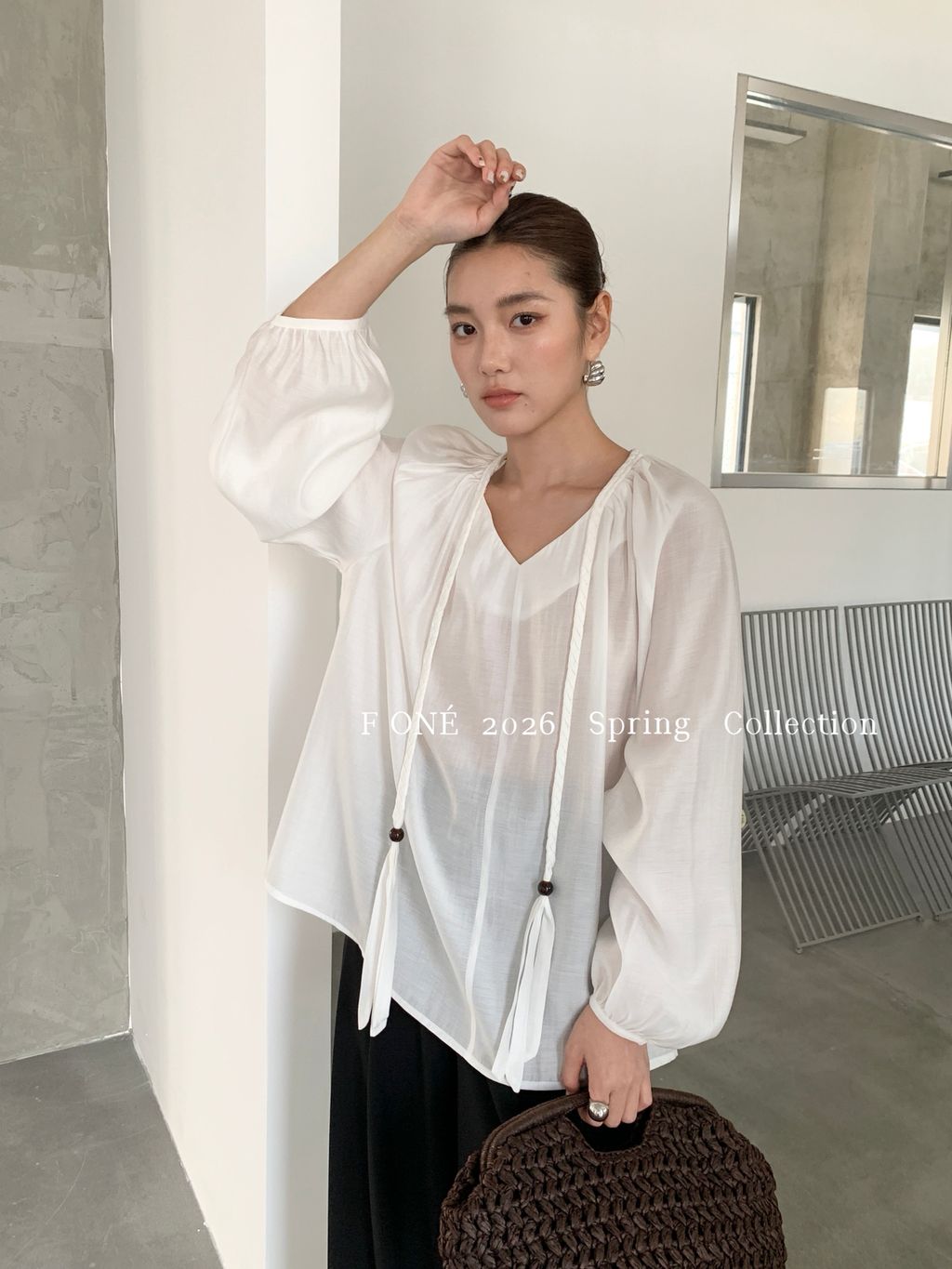 16d9c62ed46943516bf8115500764dc9