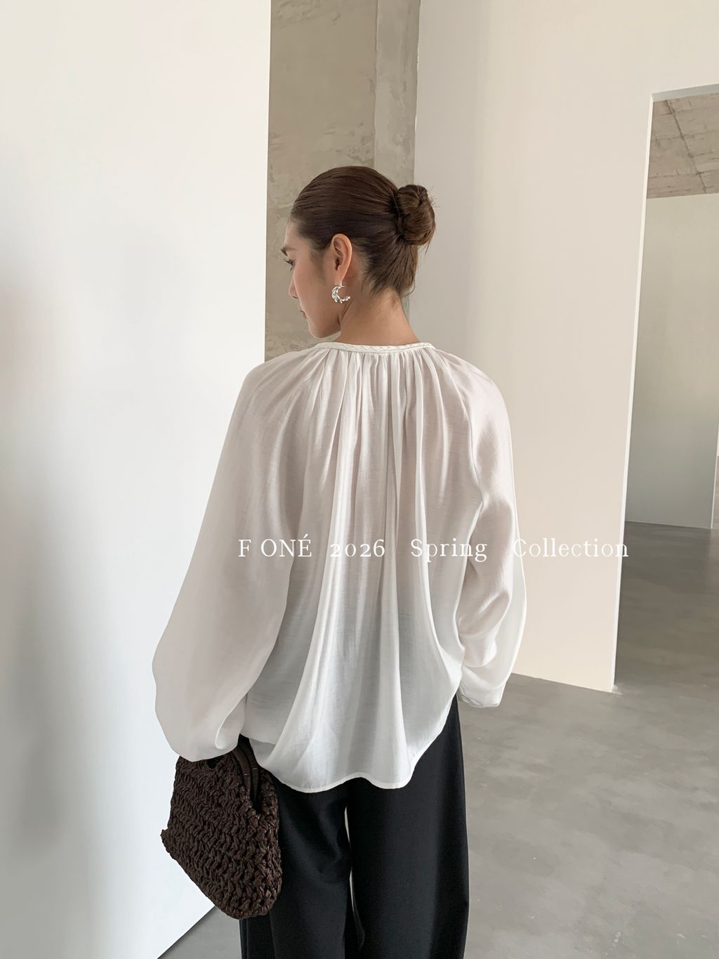 a5e5fcc433981f6ae2cc716a32f7b329