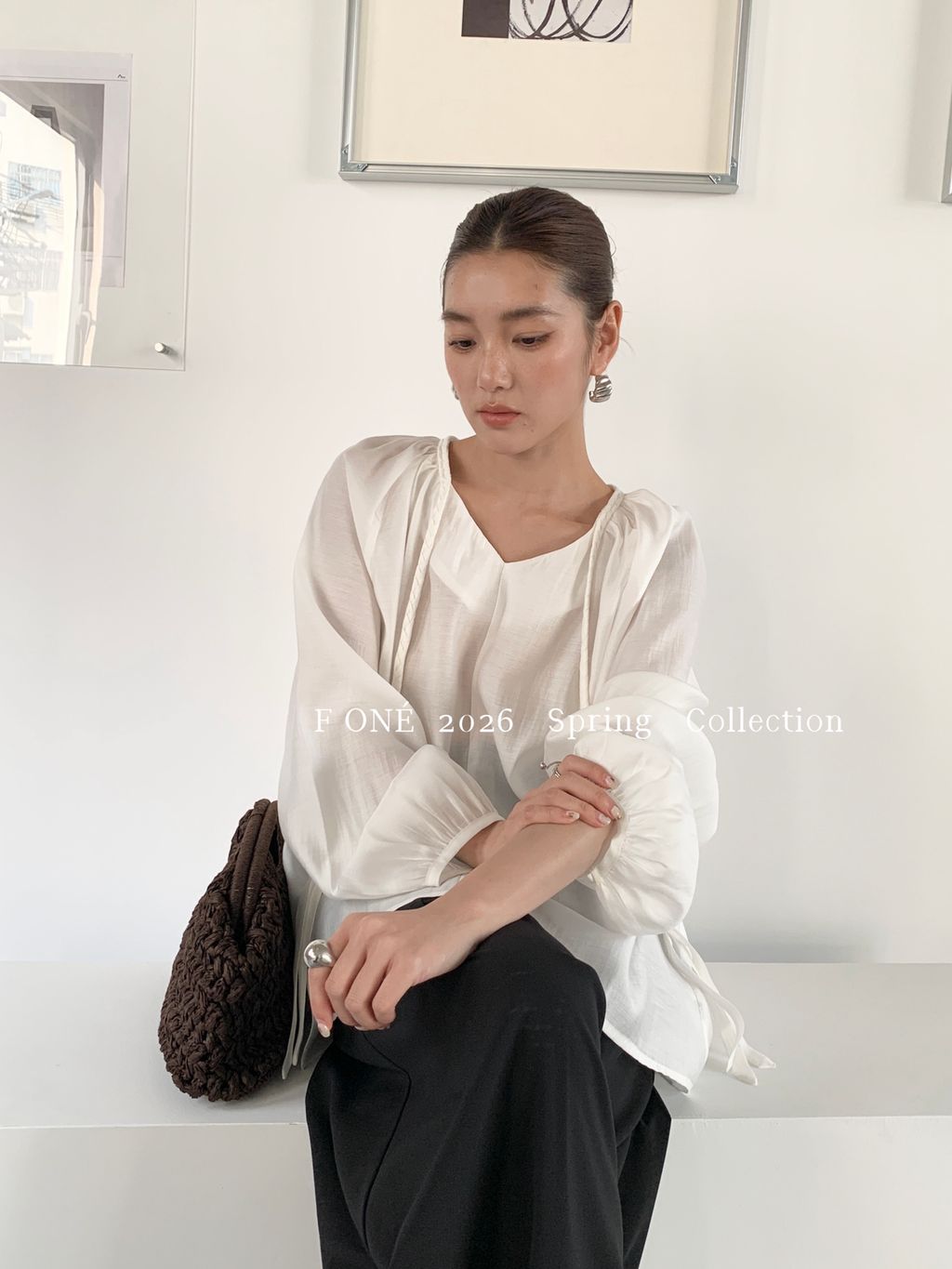 23e43922ec9dde21bd7001a6f8c7f98b