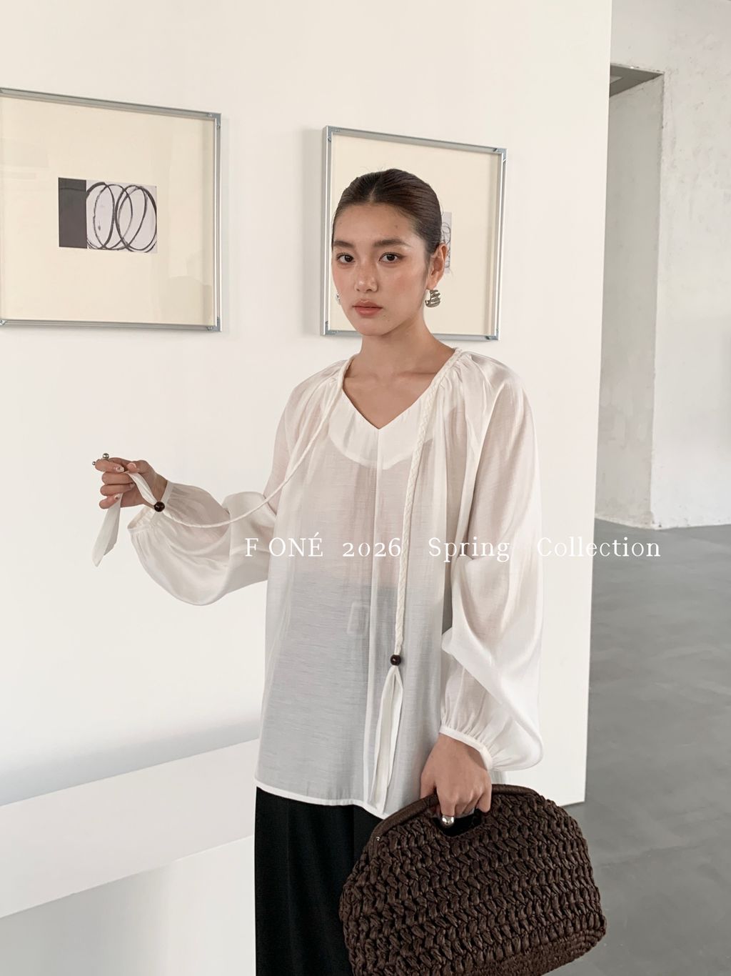 0230c465d7f649aa2efcafcf021da864