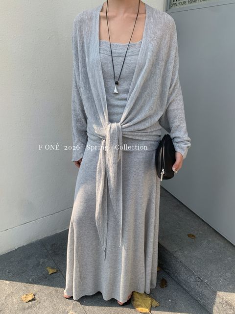 59e85e3e6324bc103da9c670cd2ab677