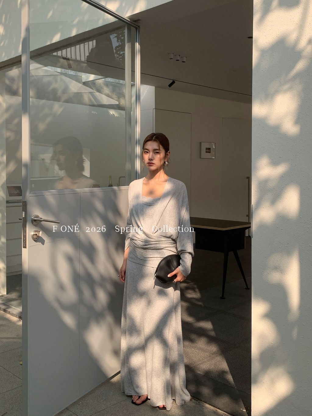 81c0bd2bc424114445afda8101d739a8