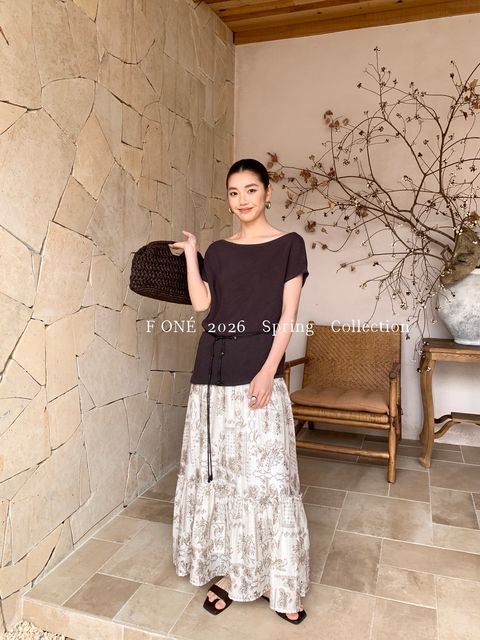 0d4c1aef3109eedfe7c70c30f023f278