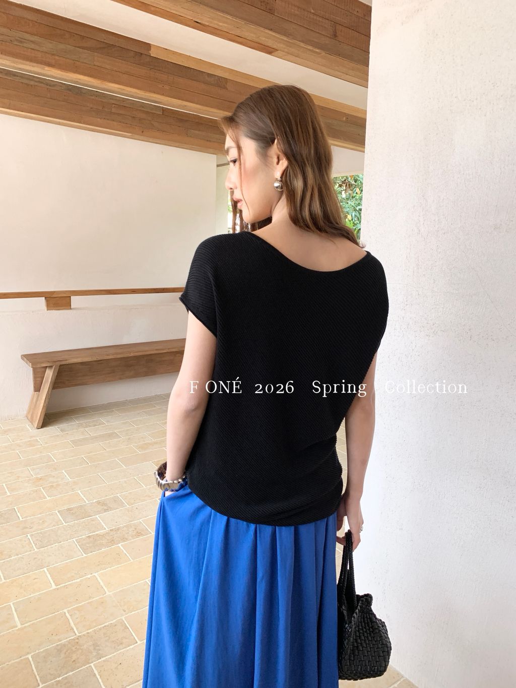 fe44a859d8036bbc0d4237f6f476925a