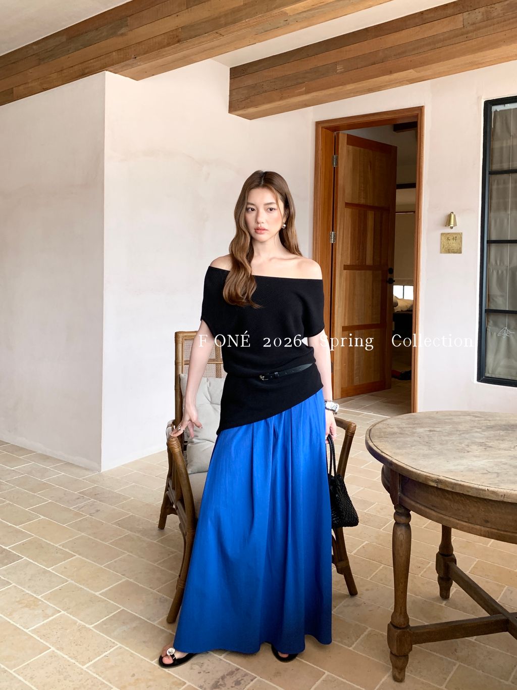 c74701e58ff8bec58ef9dbed2f5b62f2