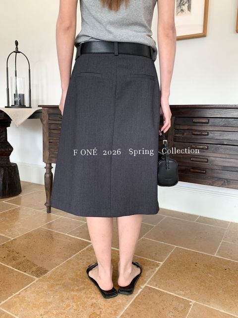 6ae57fcb209b174d266226f4ad6e85f0