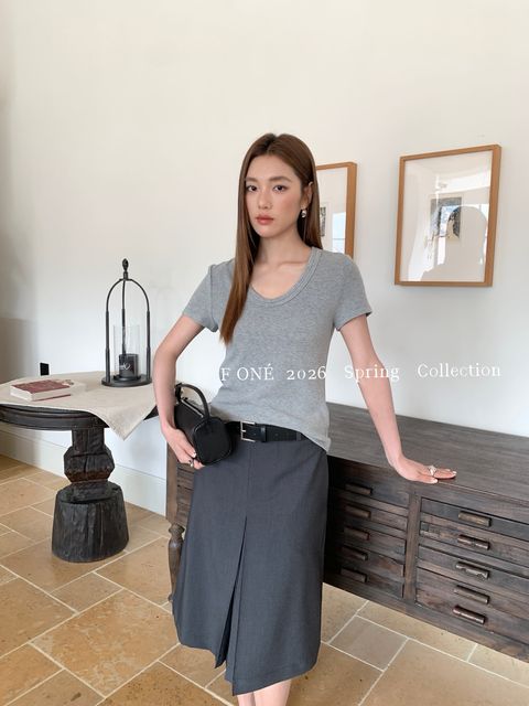 54226ac4b87da17ceaff3be17927b078