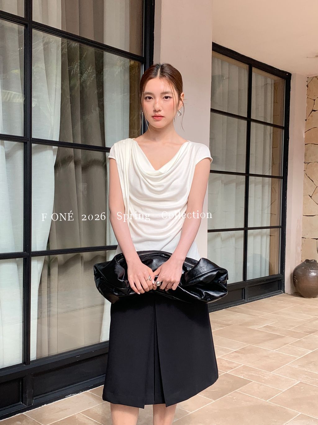 4daedc1e3d3a7f9cf72289c768ee5054