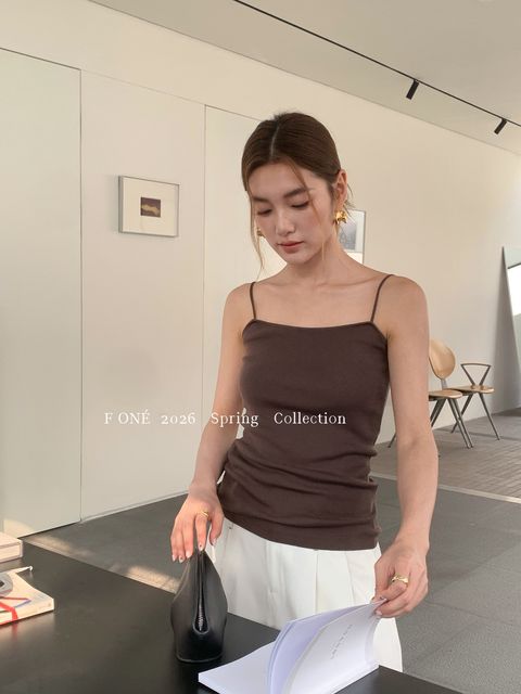 8d36b5ea4ba6ab8eb0514ffa78d8bd37