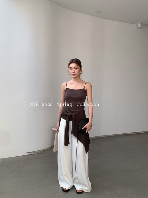 f3f67a1d1966e45cc9073ec7b6d5cbea