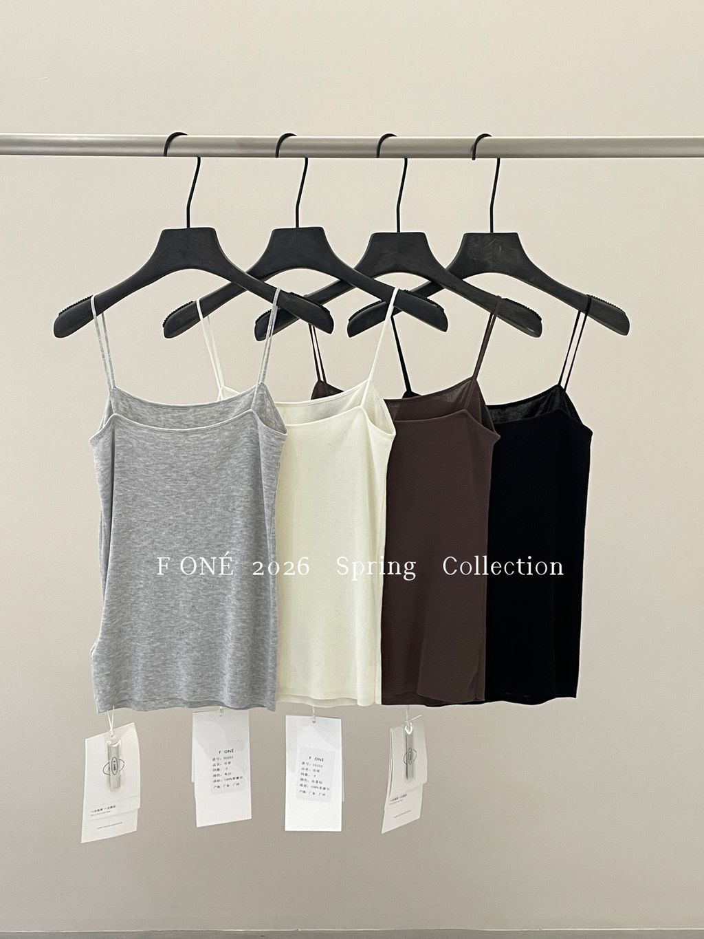 81409e84a3cb201a7aaa3f3f8ec27fa8