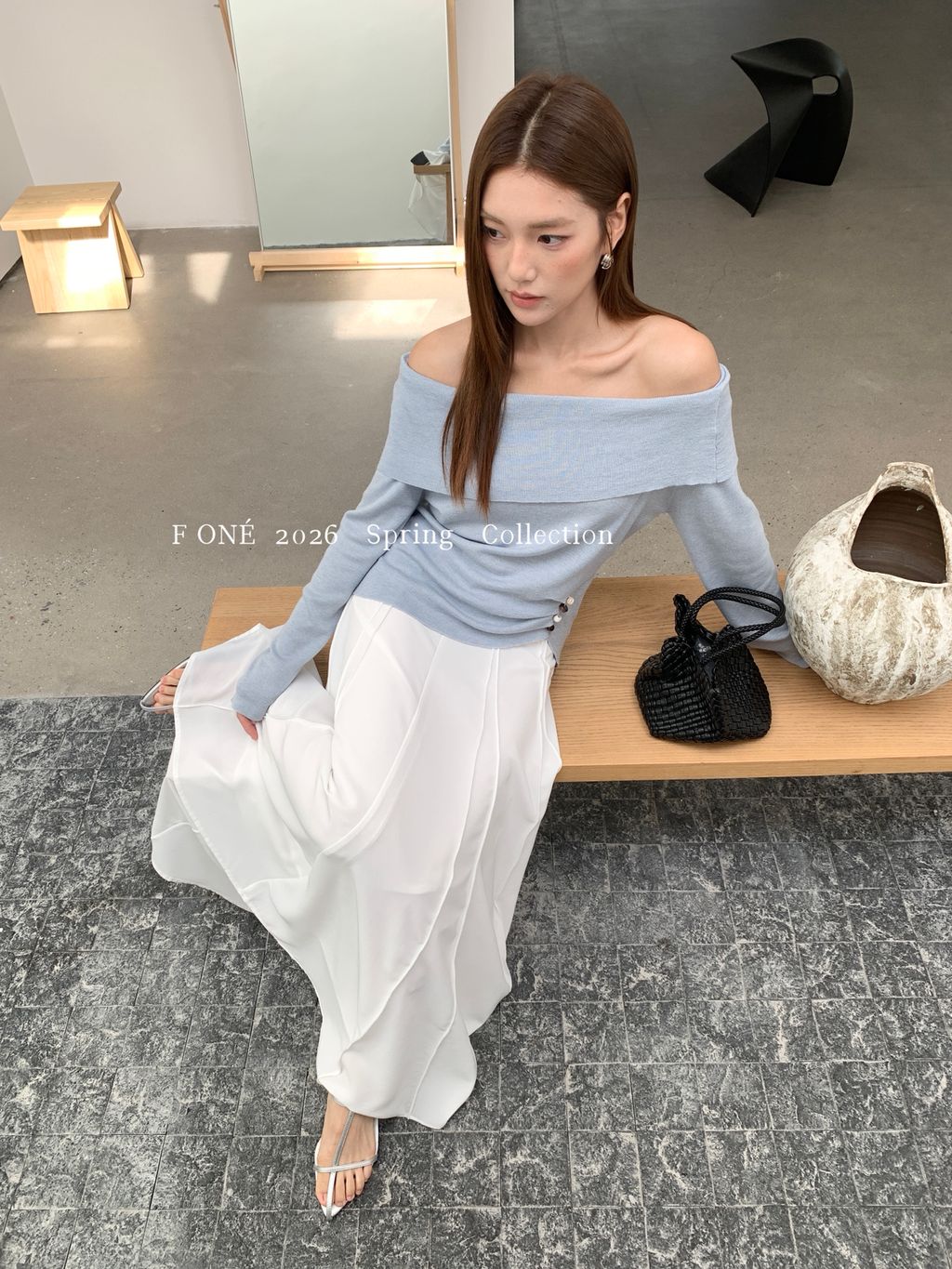 4bfcf82faa9f9fdd16ee1c0f6b118811