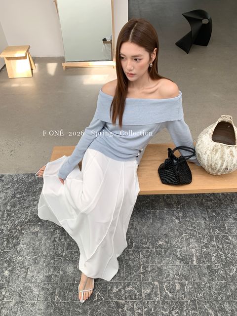 4bfcf82faa9f9fdd16ee1c0f6b118811