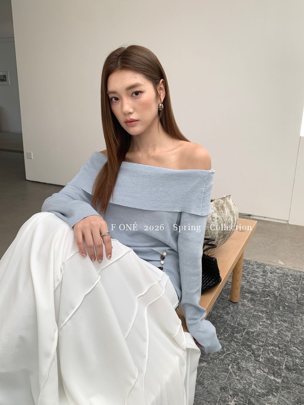 af7070797688cac7c3c2ac496542fcdf