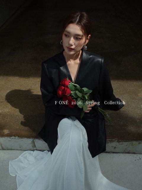 74a0f0e38aaba714b94b517603d37a36