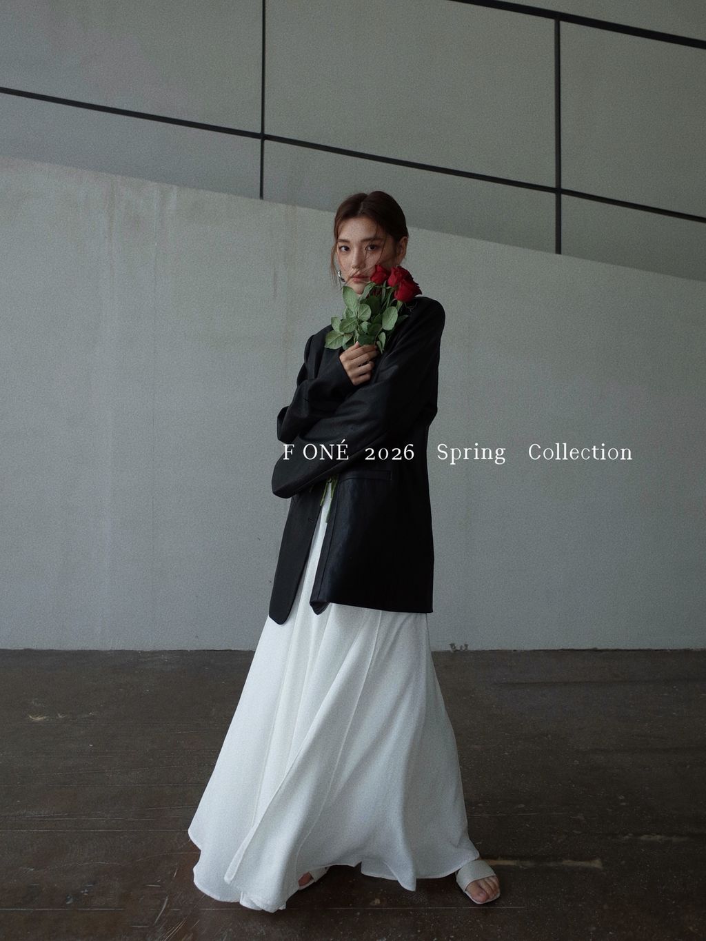 57352e4b0faa86b5a06f4e4147732b56