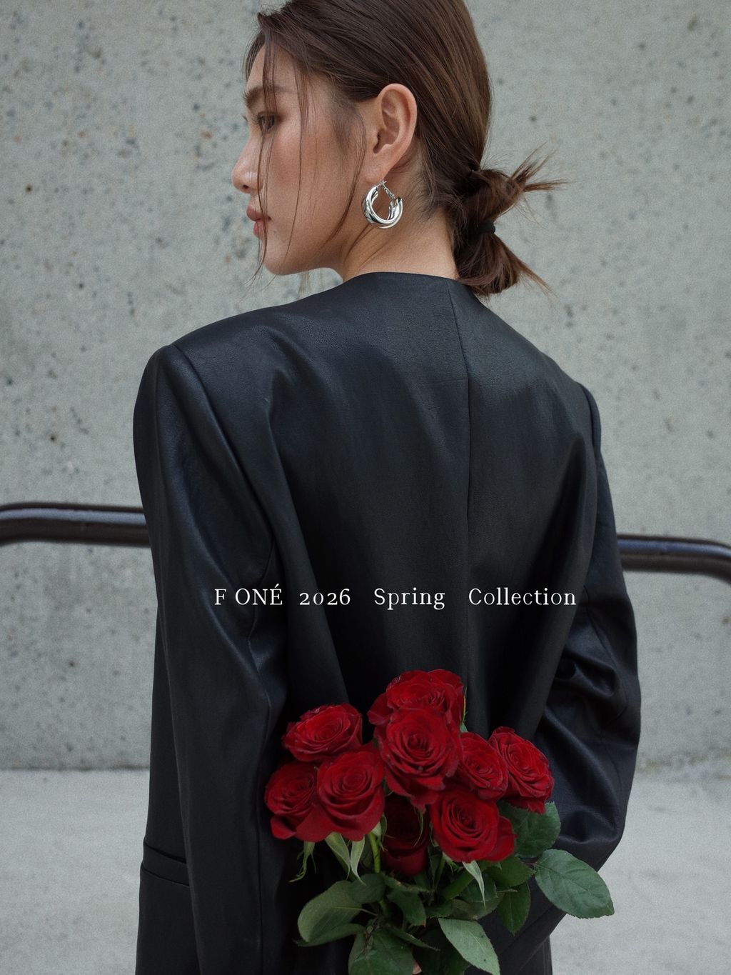 314c56c6c56e1b3daeda88182723e807