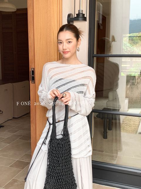 504f2aca91f7ead67f7c634f0acf7362