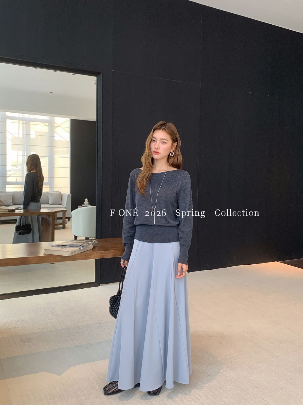 280afa1c411a802d4ac72b4cfe4583c1