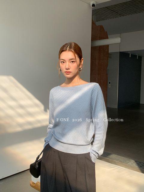 acf46d25bdfc298d3fd4920ec05f3983