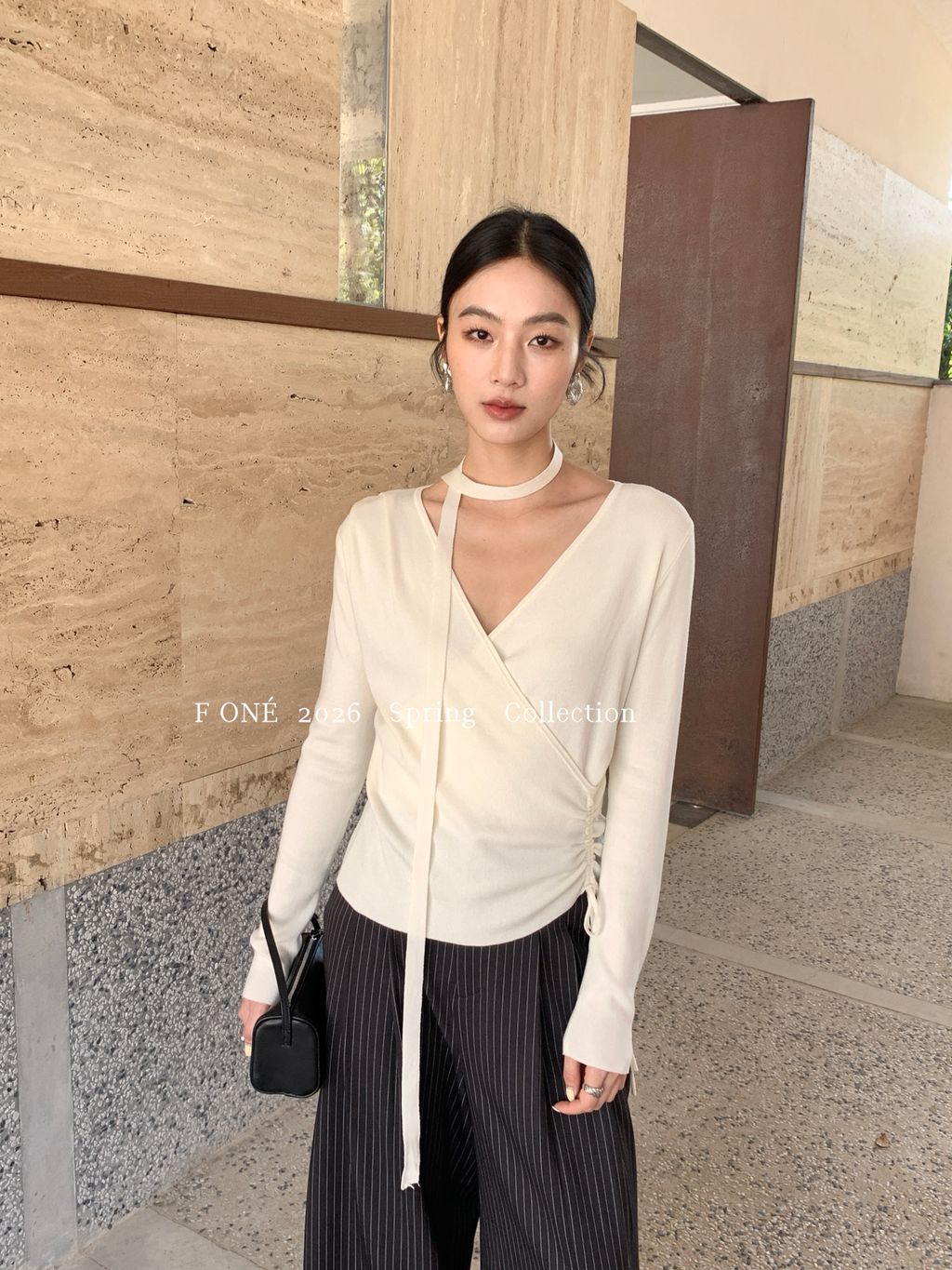 b4d86429cce4dfea3d259f98a8b41612