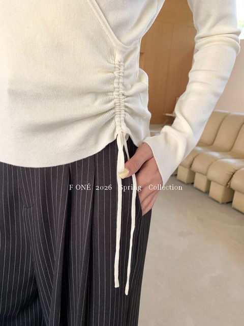 c97af3e37af828554c0b6fc8c5e9eec7