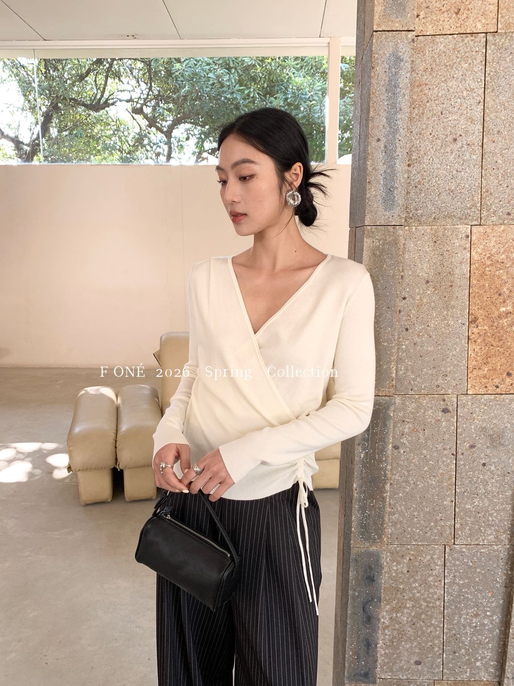 af80b7b26e26d0b30785789a2e493c25