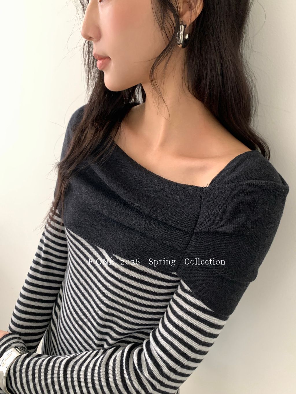 e7d081695163e5b9620242eeef303ad6