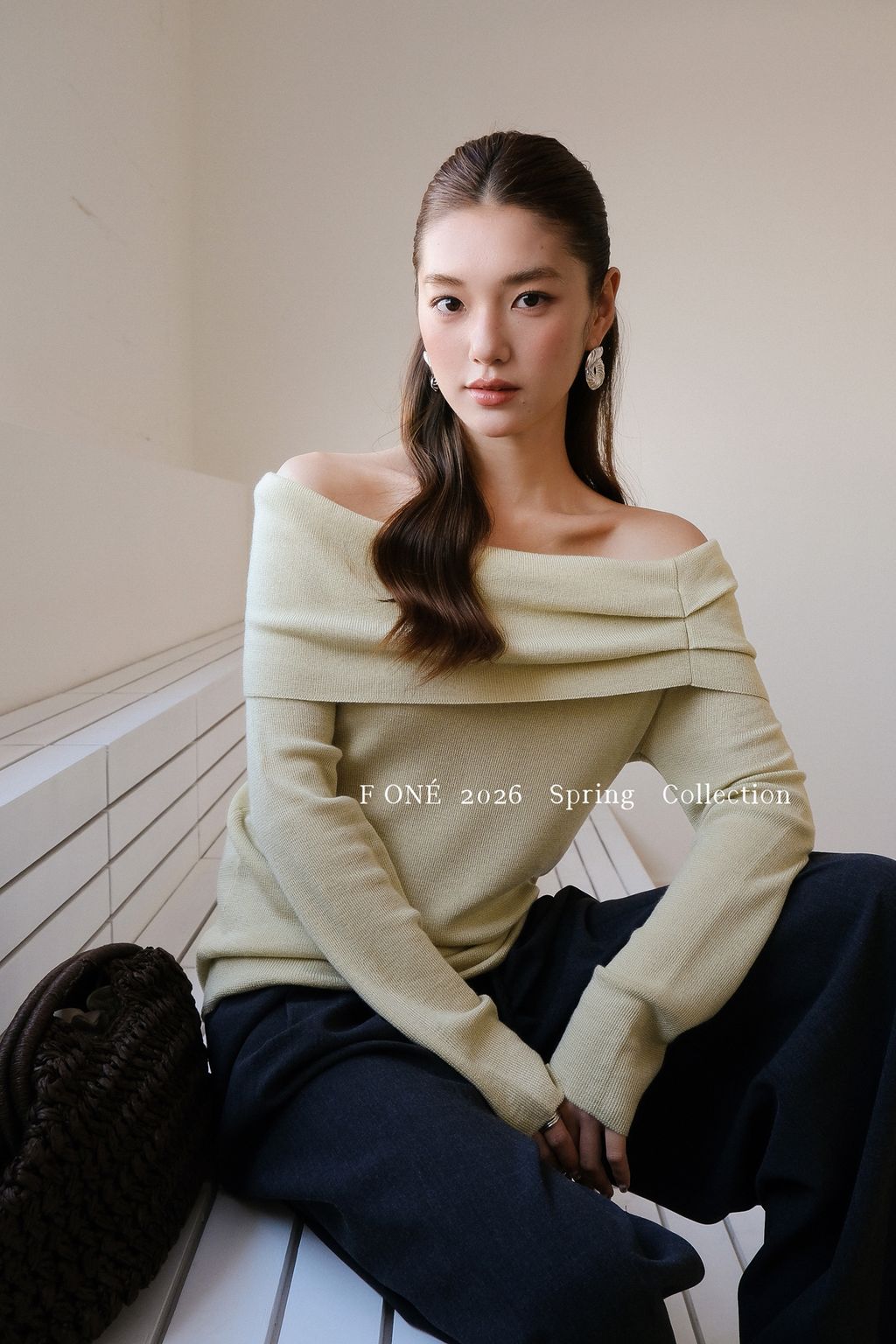 58be8f39c9f0e9fe322d32856899ac23