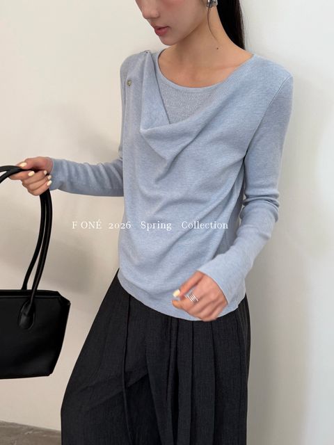 9a90a26739657c7b267cff498c5108d8