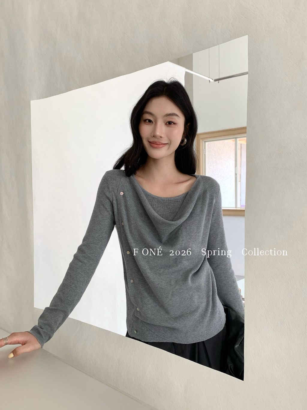 828df481ce09edd444acc32aba20180d