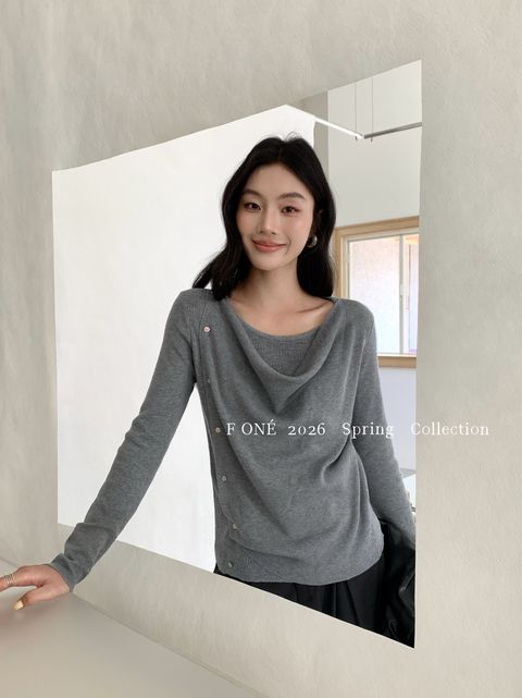 828df481ce09edd444acc32aba20180d