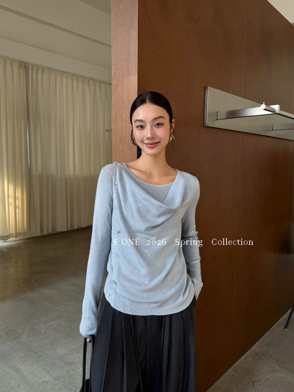 31980d7fe815d2f29ef98e1b04edf456