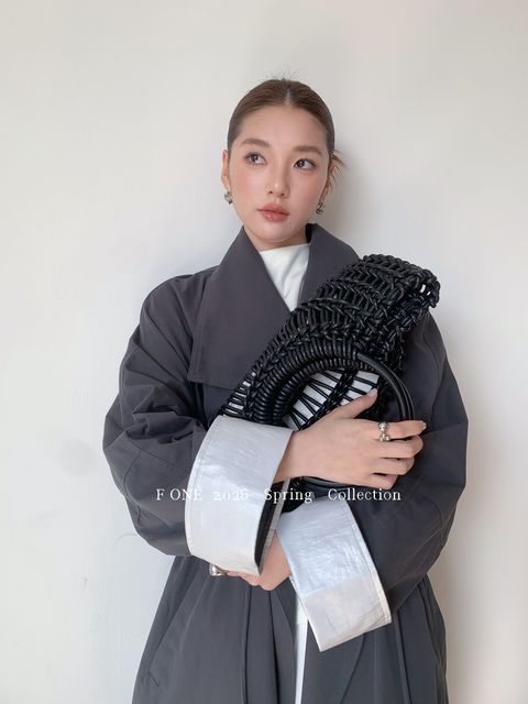 1e58f13364ae1a1d905f2fe5f2c81fb7