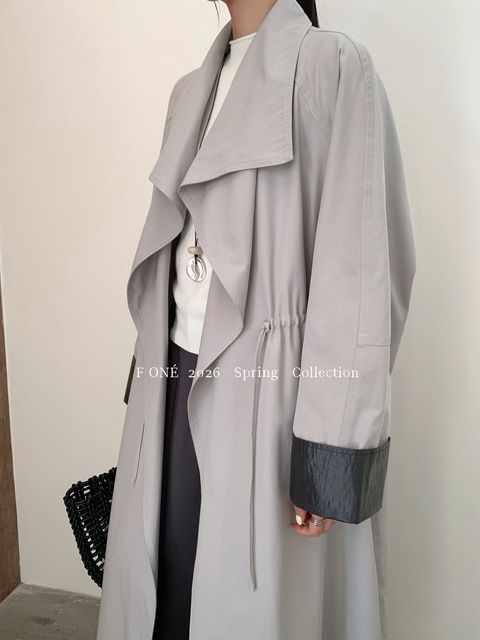 aa5dbb0792c2338147a25e63cbb2b1fb