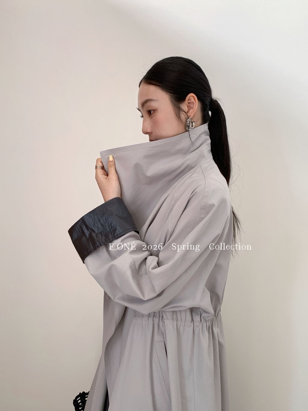 3f6f27f698862eea6553997a89c8bd2d