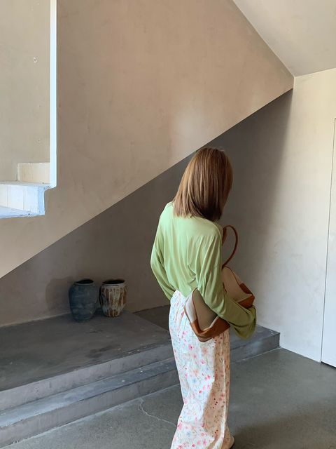 77a058fb83ec44ff76fb5e43695e8af9