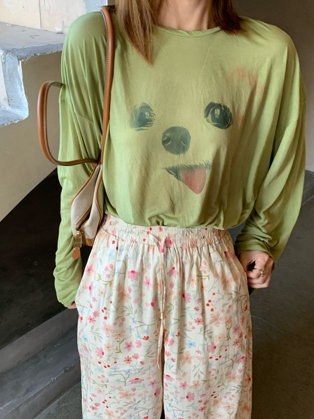 f6ee10d1aa3a75b1af532dba35b8088d