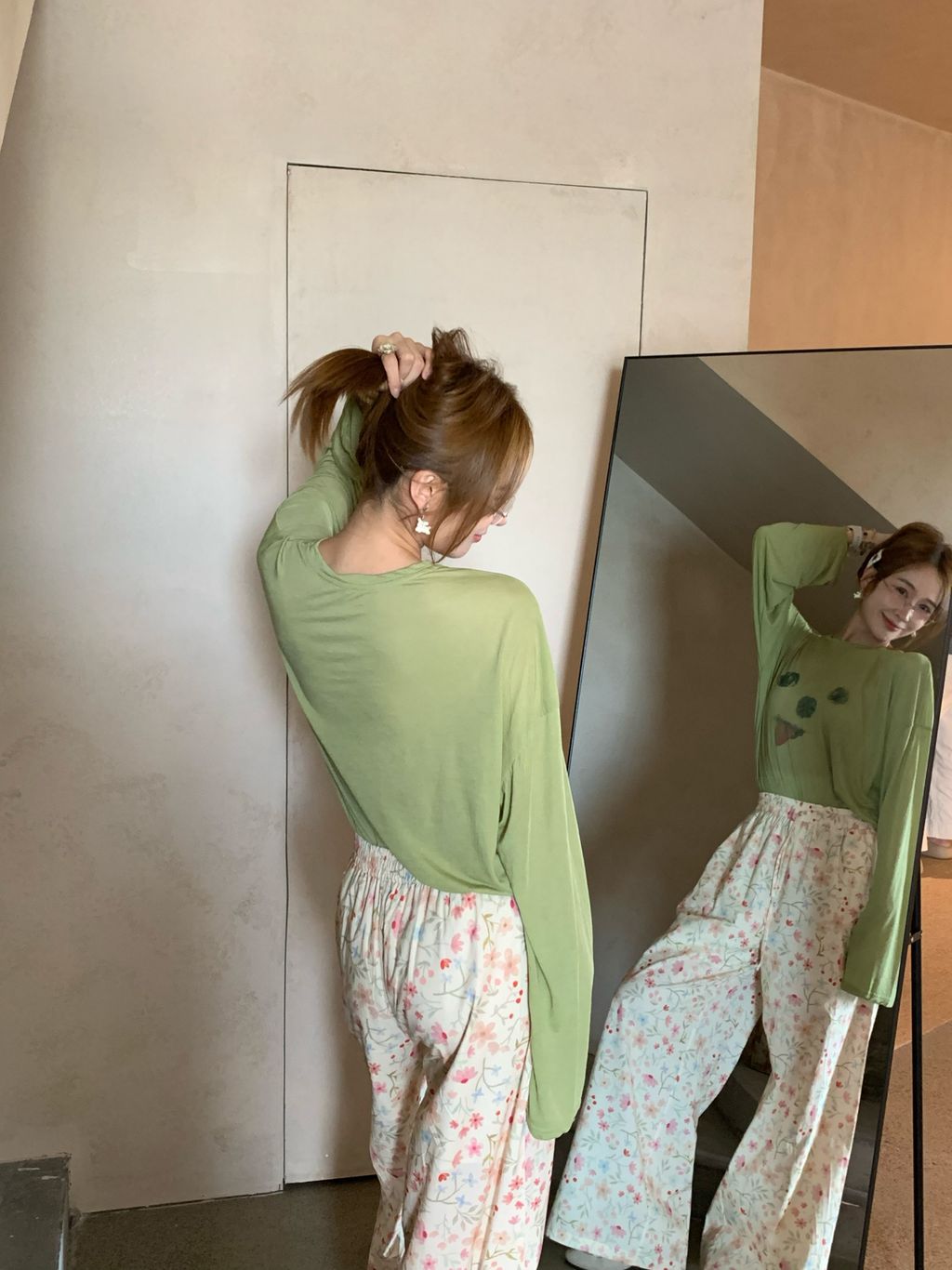 3d34843713bc932899d813281c4abb95