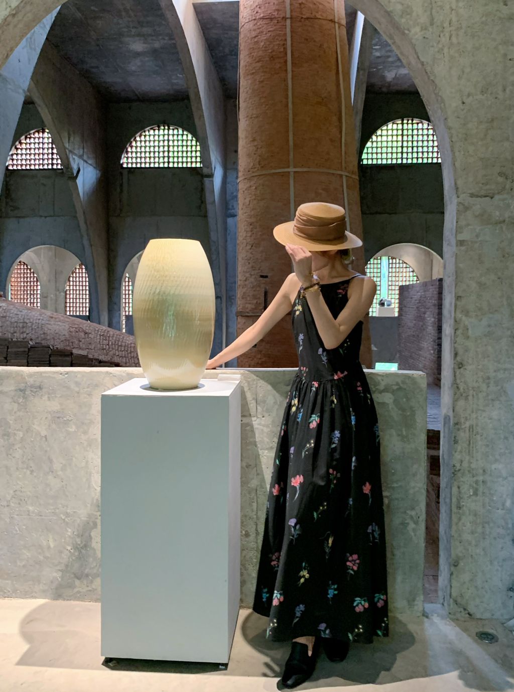 7acd3ba4f06c4de4970d66f098b3eec3