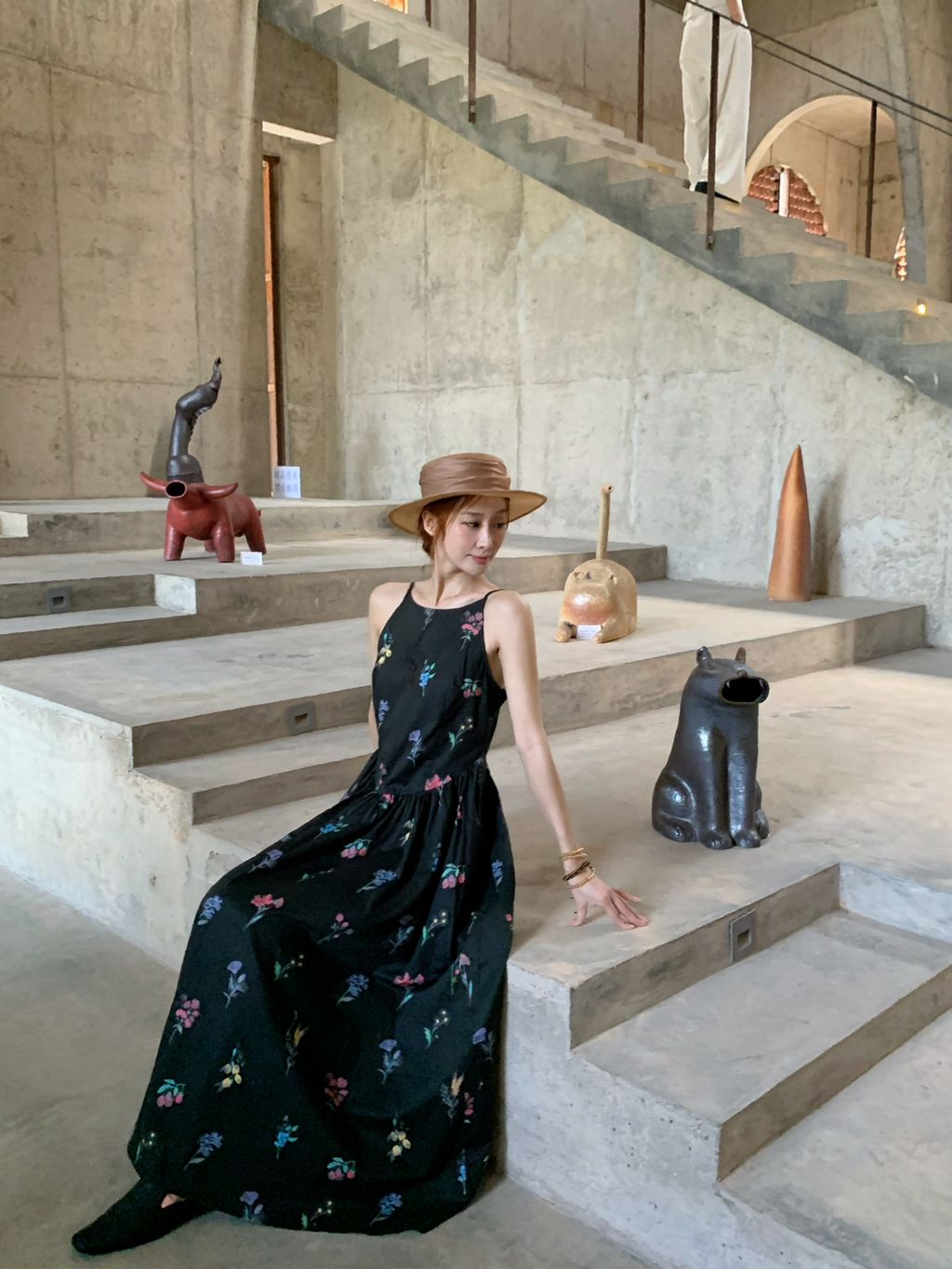 6719b49a823f6953cf568c8b3591a892