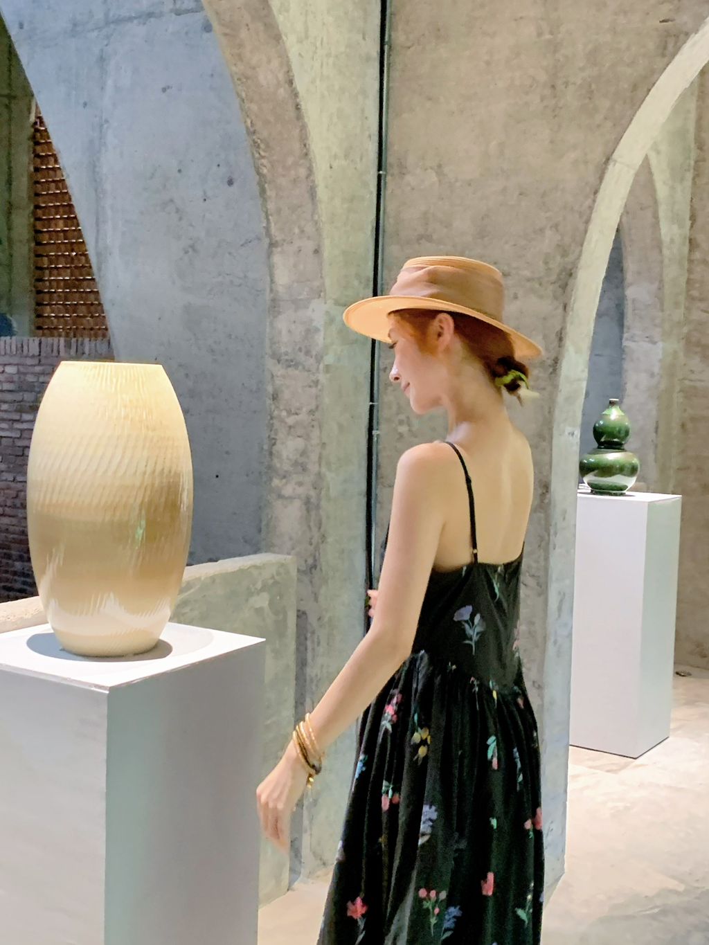 05a2f1c03da0bbfb2fe2cb5445478e52