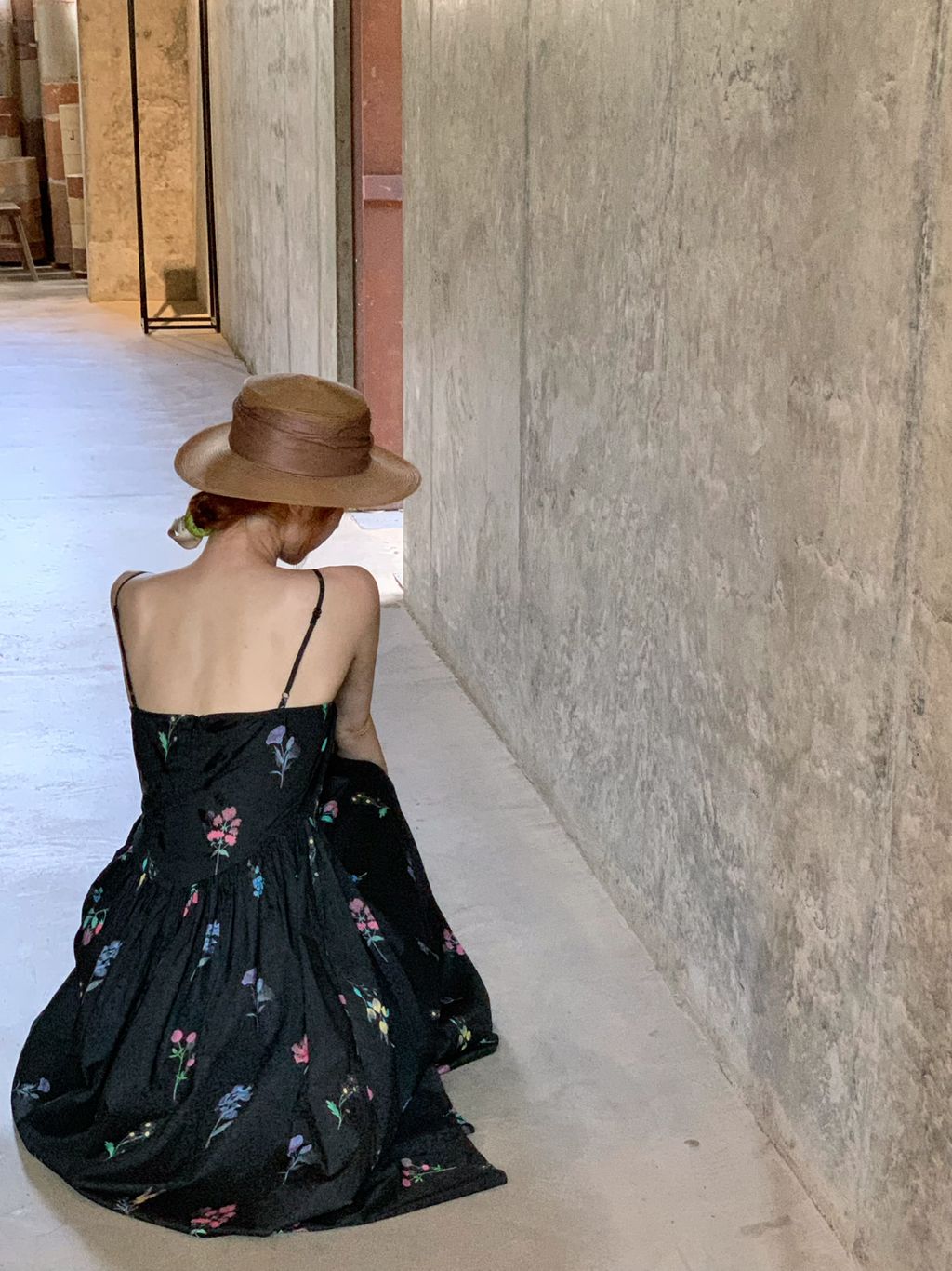 261cb3a5694bf16502a725c7552bc782