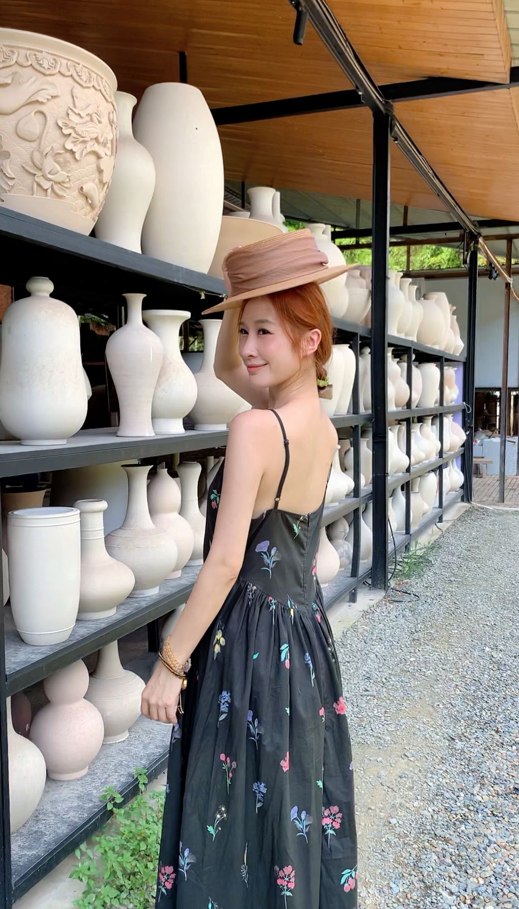 ba6f6728e4ddacf29d26433f20107a0e