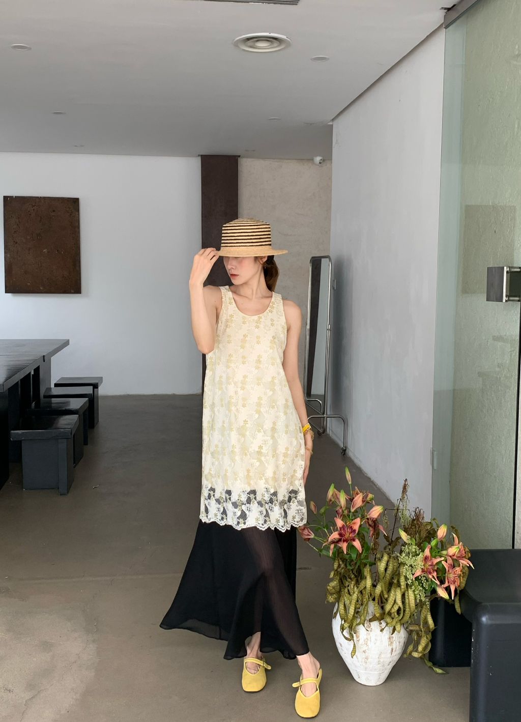 a0098c250a695ef3ac0952a8dda28186