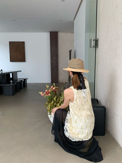 8c80ca864644b78a3460c41014608862