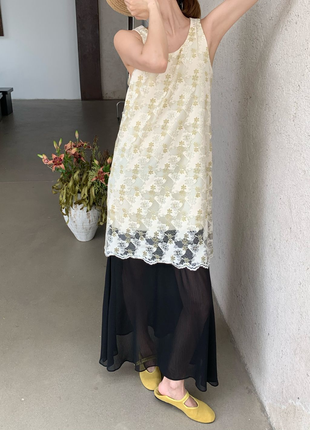 8a1182dfd0830706aa34b21fc47a2489